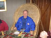 PVARC IOTA 10-02 _043